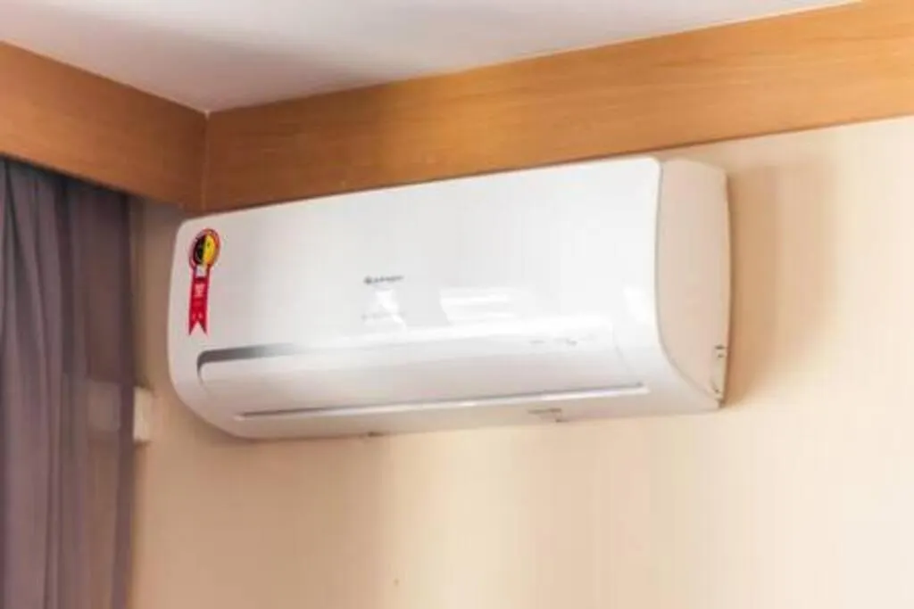 Ferienwohnung Quality Faria Lima Vaga Arrumacao Piscina Academia São Paulo 0*,