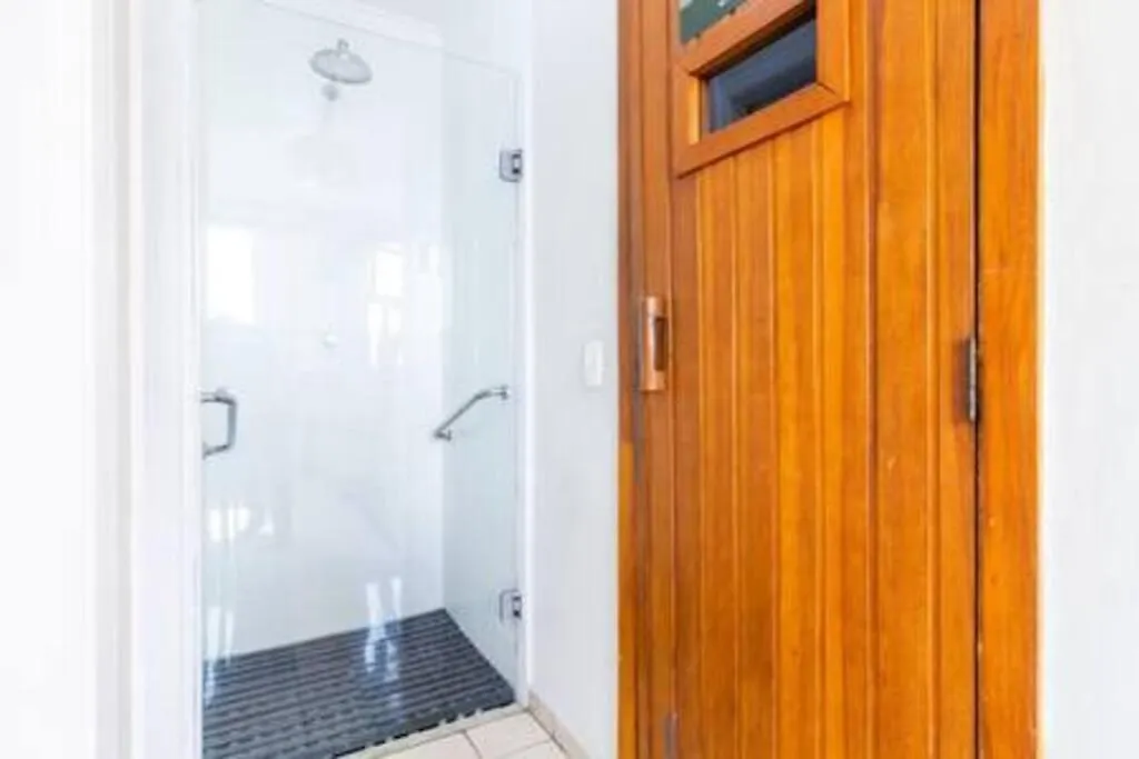 Quality Faria Lima Vaga Arrumacao Piscina Academia Apartment Sao Paulo